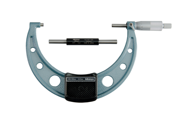 4762-103-142-10_z1_jpg 4762-103-142-10_z1_jpg