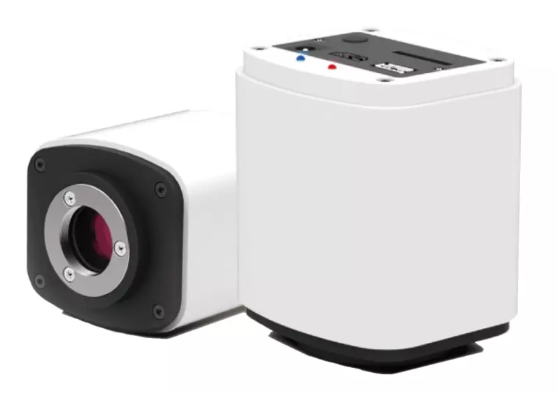 58690-63aaa059 58690-63aaa059