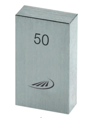 96900-heliospreisser_0623680