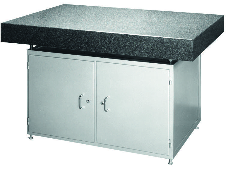 100140-ht-554-08 100140-ht-554-08