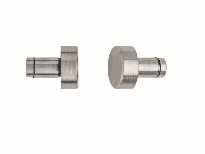 97481-heliospreisser_0744190