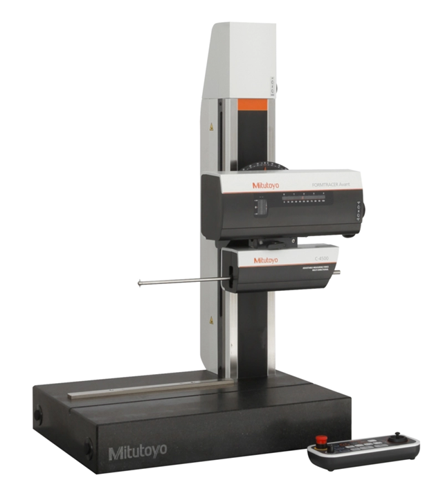 79787-218-371-11 79787-218-371-11