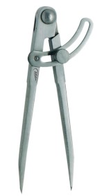 95869-heliospreisser_0302001