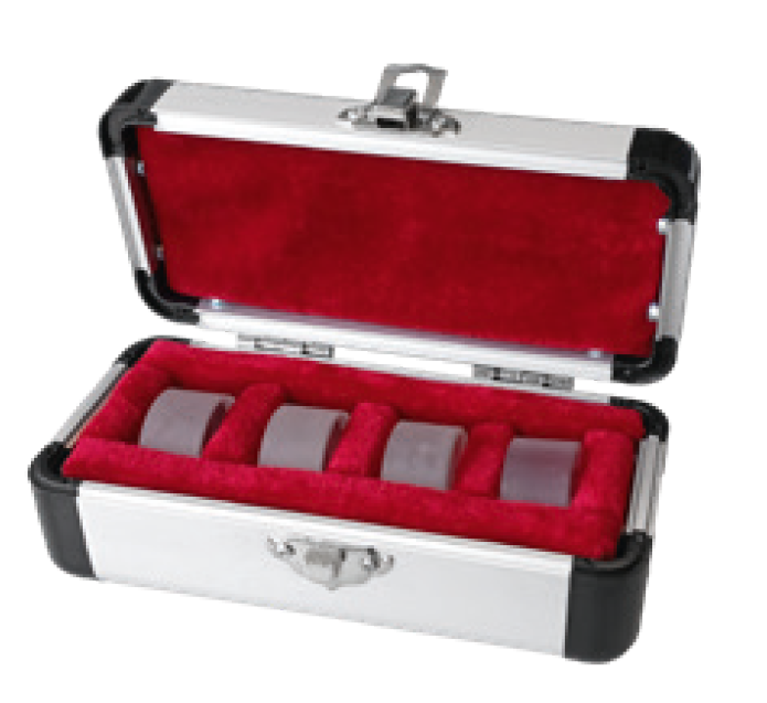 109416-ht-530-60 109416-ht-530-60