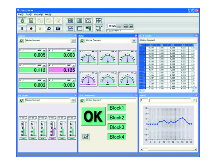 98103-28aaa506 98103-28aaa506
