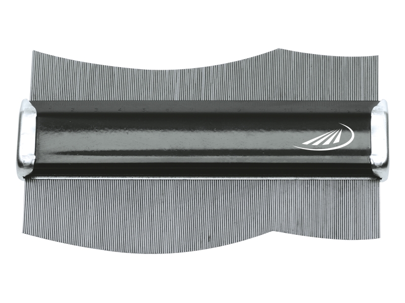 96508-heliospreisser_0589101