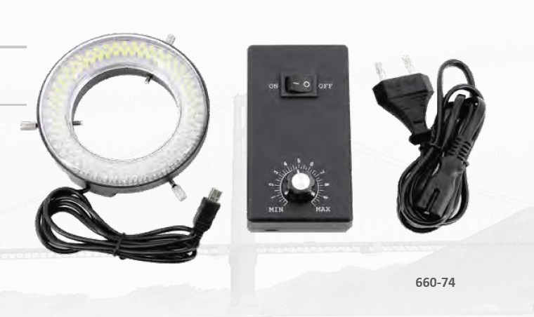 98171-ht-660-74 98171-ht-660-74