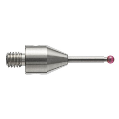 Dotek závit M4 kulička Ø 2mm délka 20mm RENISHAW (A-5003-2932)