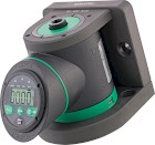 95657-stahlwille_96521206