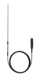 83345_TESTO_0618_7072_A