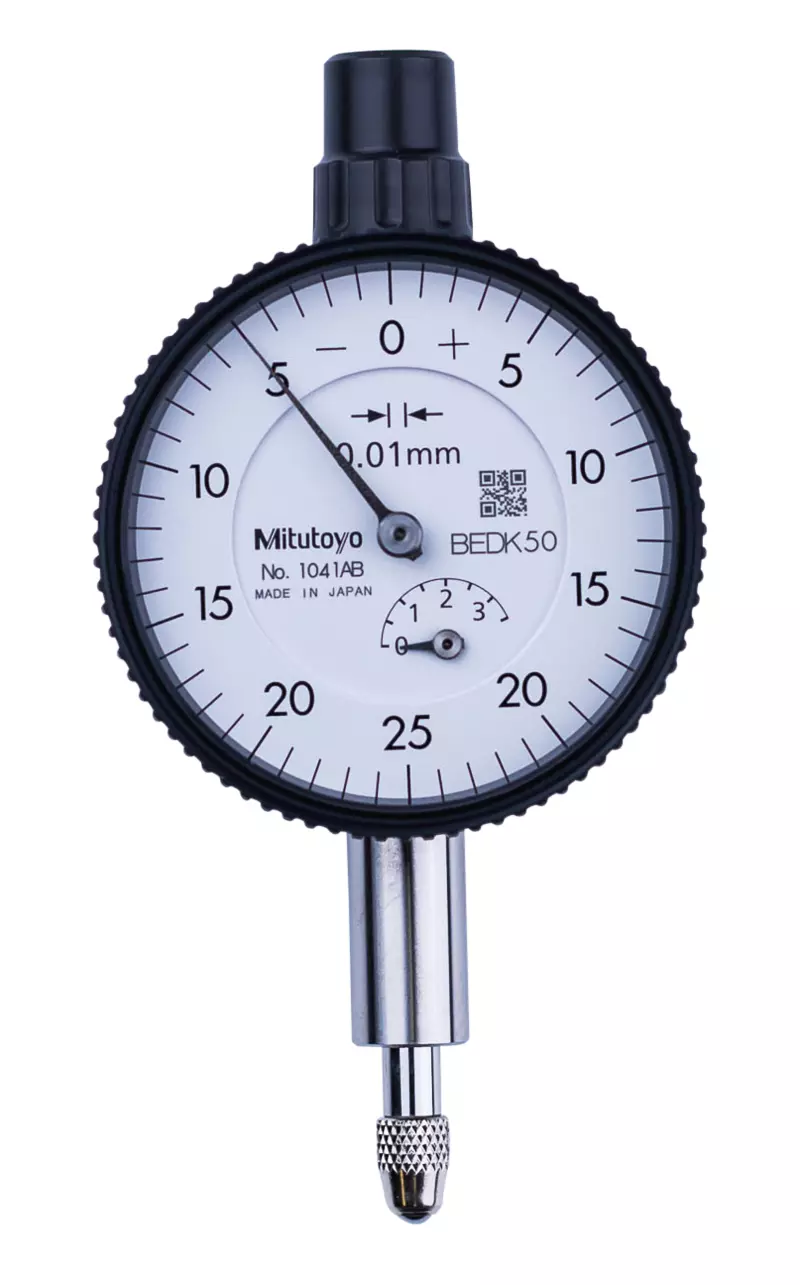 110499-1041a 110499-1041a