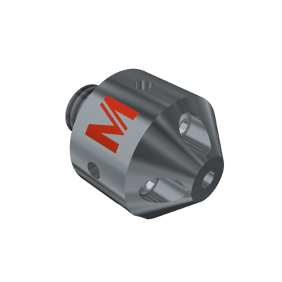 118765-mit_k650122 5cestný držák doteku M5 10-5-M5-L10-BS11-BH1,5 MITUTOYO (K650122)