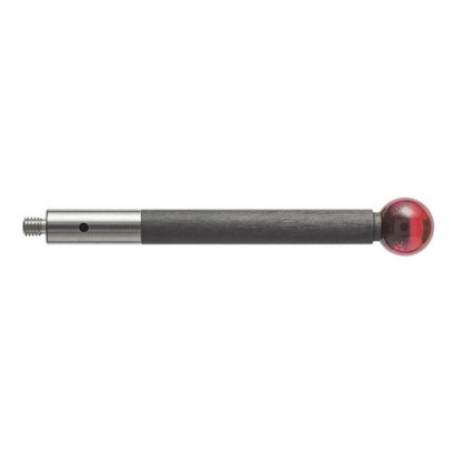 Dotek závit M2 kulička Ø 6mm délka 30mm RENISHAW (A-5003-4782)