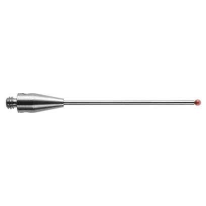 Dotek závit M2 kulička Ø 1mm délka 27mm RENISHAW (A-5004-2927)