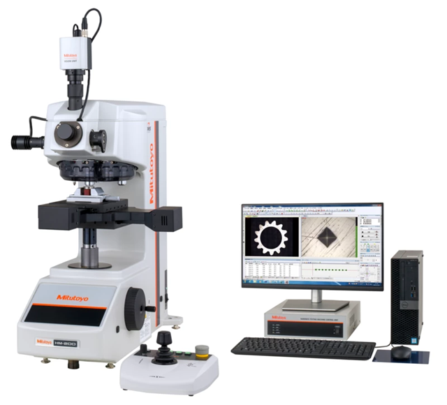 118473-810-404-11-c 118473-810-404-11-c