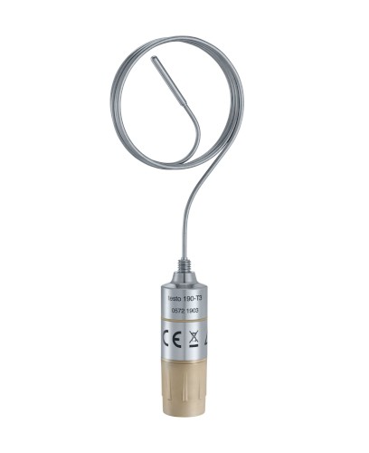 0572 1903: testo 190-T3