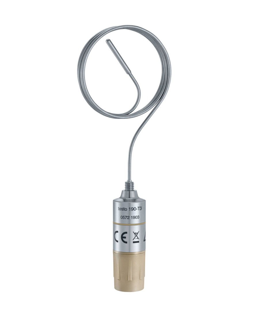 0572 1903: testo 190-T3