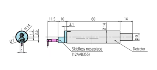 6747-178-397-2a