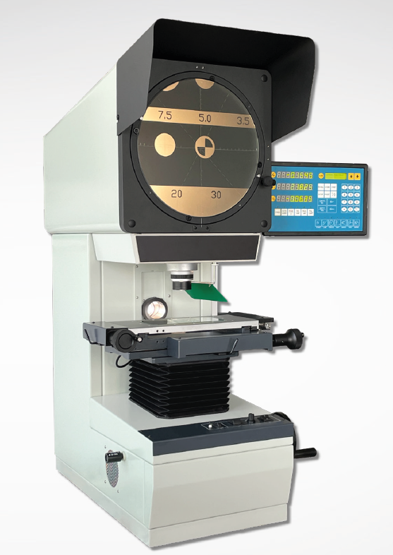 107896-ht-700-0100 107896-ht-700-0100