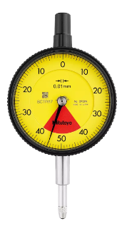 99361-2929a 99361-2929a