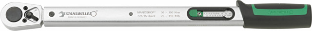 95312-stahlwille_50204015