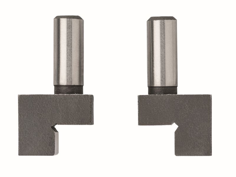 97475-heliospreisser_0744172