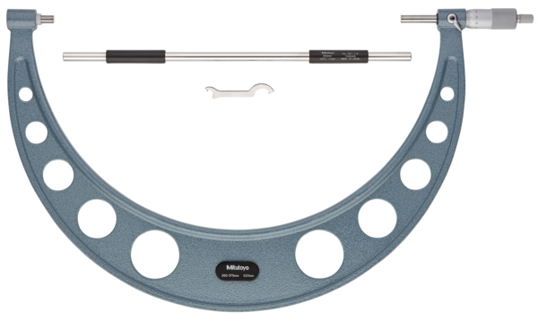 34325-103-151_jpg 34325-103-151_jpg