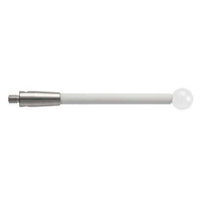 Dotek závit M2 kulička Ø 6mm délka 50mm RENISHAW (A-5004-2948)