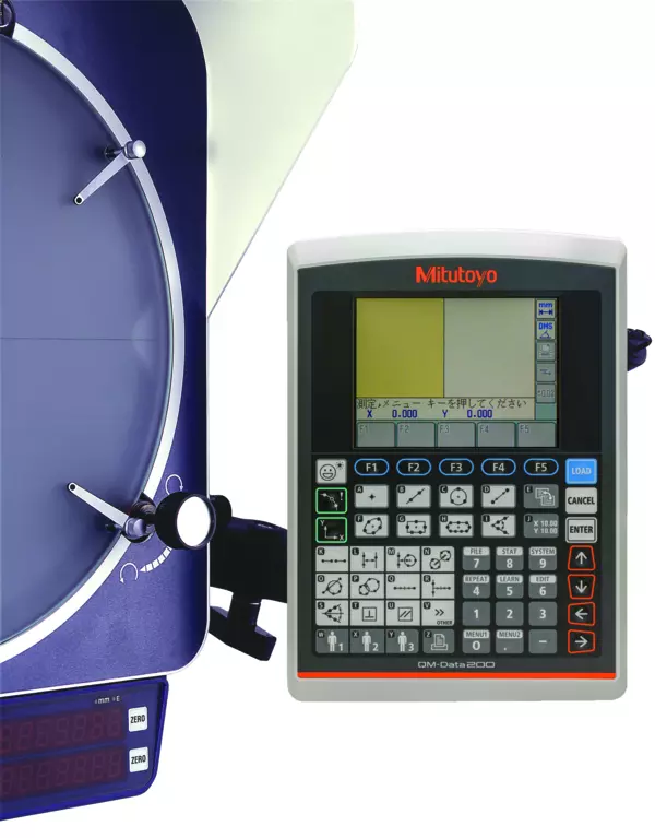 107375-264-161-13 107375-264-161-13