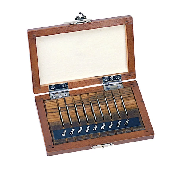 28644-516_986_10 28644-516_986_10