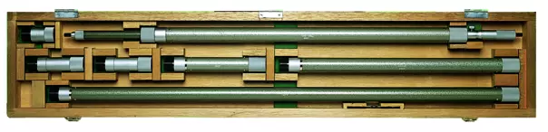 5960-140_158 5960-140_158