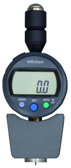 46220-811-338-11_z_jpg