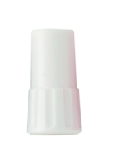 6975-193051w 6975-193051w