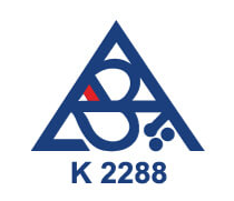 63562-ksq