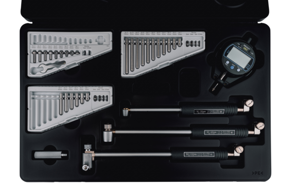 51618-511-925-10_a_png 51618-511-925-10_a_png