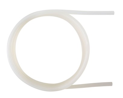 0554 0440: Připojovací hadice, silikonová