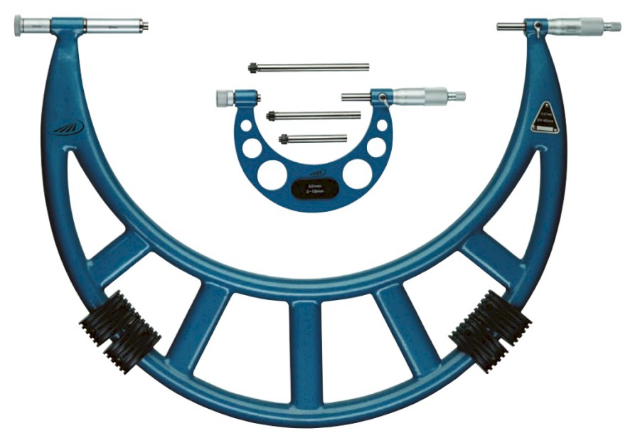 97609-heliospreisser_0819501