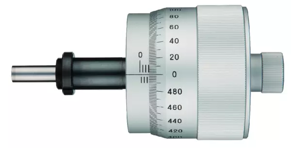 63499-152_283 63499-152_283