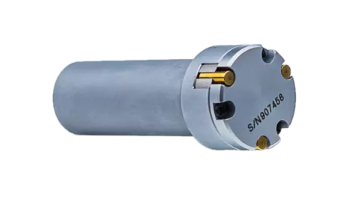 1716-04aza720 1716-04aza720