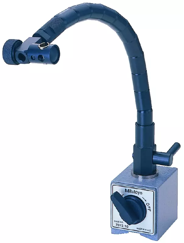 16084-7012_10 16084-7012_10