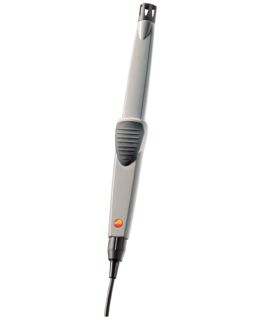 0632 1535: Sonda IAQ pro posouzení kvality vzduchu v místnosti