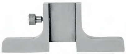 105971-ht_120-66 Hloubkoměrový nástavec pro posuvná měřítka do 300 mm (HT-120-66)