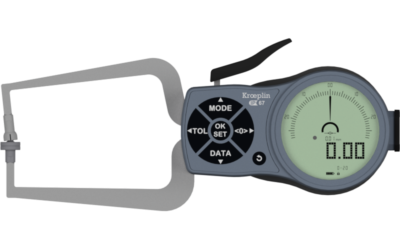 92604-k220t 92604-k220t