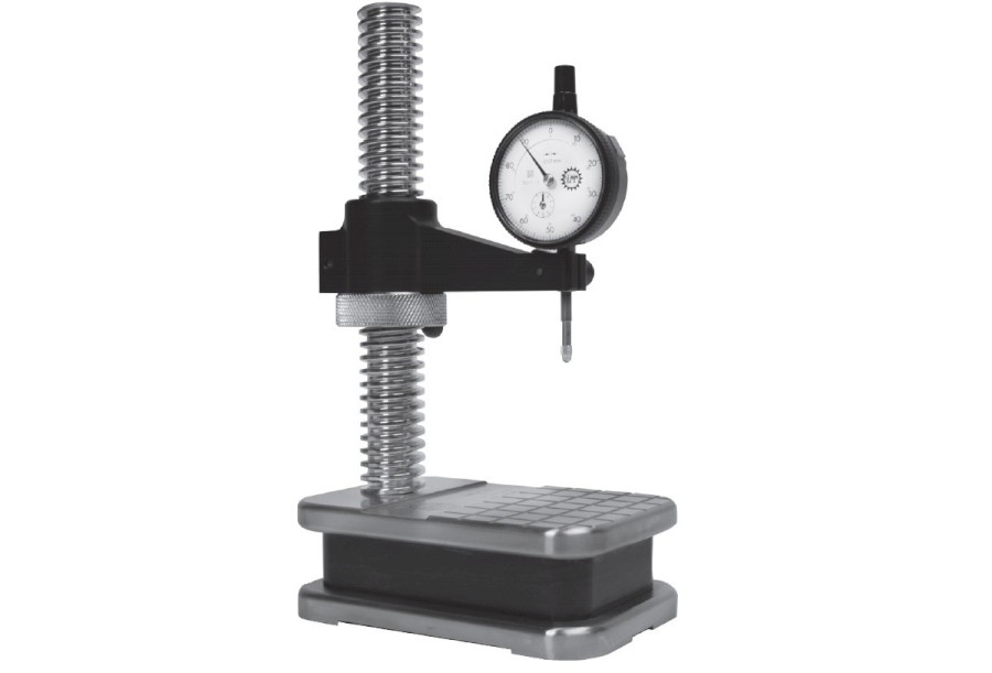 91980-comus 91980-comus