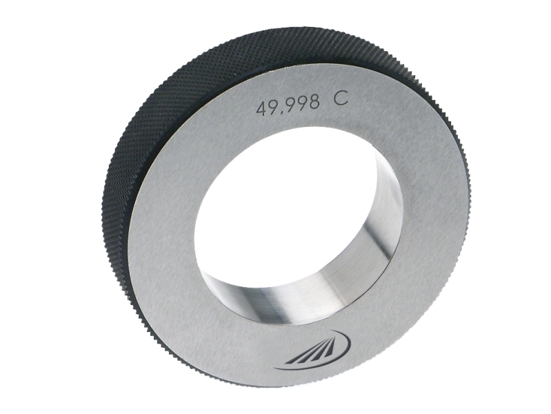 97263-heliospreisser_0656352