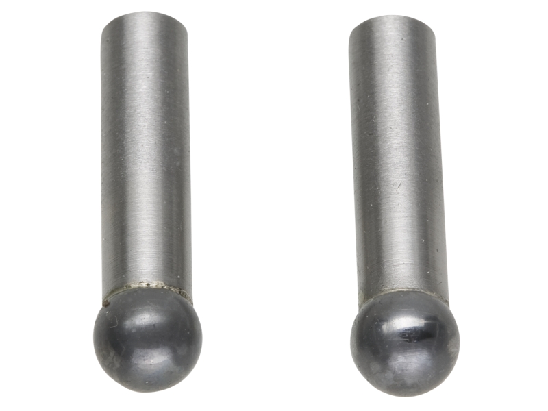 97461-heliospreisser_0741178