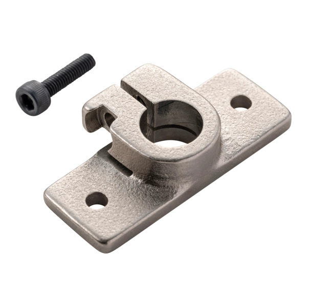 105100-303562 105100-303562