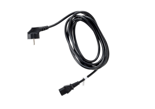 109495-hr-530set_____