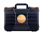 86834_TESTO_0516_2400_A
