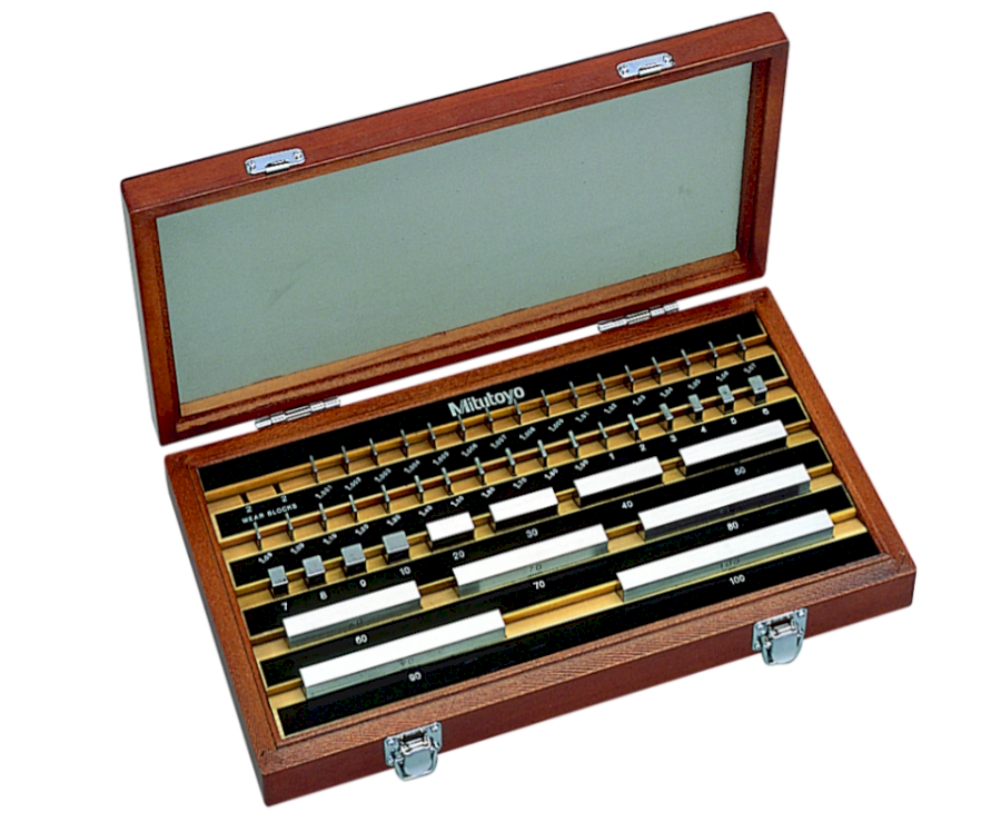 81473-516-994-60 81473-516-994-60